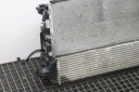 ENSEMBLE RADIATEURS FORD MONDEO V BERLINE COMPACTE DG938C607EE 1.5L DIESEL 88KW 2016photo 12