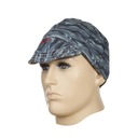 WILD WELDAS СВАРОЧНАЯ ШАПКА - 7 (56см)