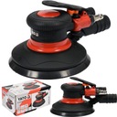 ПНЕВМАТИЧЕСКАЯ Шлифмашина YATO ECC 2,5 ММ YT-09739