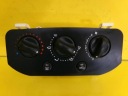 PANNEAU CONDUIT D'AIR RENAULT CLIO II 659463S NR959photo 7