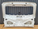 SKODA KODIAQ 565 КРИШКА БАГАЖНИКА БАГАЖНИКА ЗАД ЗАДНЯ  (13714528402) фото min 9