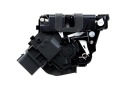 SERVOMOTEUR SERRURE NTY 4892387photo 11