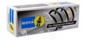 BILSTEIN SIDE MEMBER JAGUAR FRONT XK 96- 