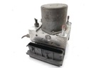 44540-05071 POMPE ABS TOYOTA COROLLA SALOON E21 44540-05071 photo 2 - milautoparts-fr.ukrlive.com