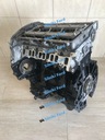 MOTOR FORD RANGER 2.2 TDCI EUROPA 5 2011-2019 VIP 