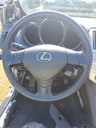 LEXUS RX300 VOLANTE BOLSA AIRBAG 