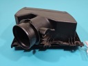 КОРПУС ФІЛЬТРА ПОВІТРЯ FORD FUSION США 2012-2020 2.0 ECOBOOST  (17545794252) фото min 6
