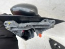 ДЗЕРКАЛО ЛІВЕ FORD KUGA MK3 15PIN 2020 ЄВРОПА  (14755765608) фото min 11