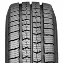 1 PIEZA NEUMÁTICO DE INVIERNO 215/75R16C NEXEN WINGUARD WT1 