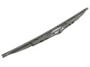 ДВІРНИК WYC.BOSCH TWIN 425MM ЗАД H425 BOSCH 3 397 004 561 ДВІРНИК ДВІРНИКИ  (14824646709) фото min 16
