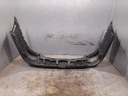 MERCEDES-BENZ E W212 2012 PARE-CHOCS ARRIÈREphoto 10