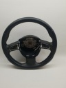 AUDI A4 B8 8K 08-11 VOLANT 62275150A 8T0419091A B.LADNA ZADBANAphoto 11