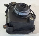 ФАРА ПЕРІД ФАРА 33100-MY5-G31 HONDA CB 500 PC32 1996-2003R  (17893696124) фото min 11