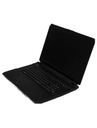 Notebook BM Clevo P670SG 17,3&quot; | i7-4710HQ | GTX 980M | 16GB DDR4 | 3 disky! Model P670SG