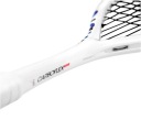 Ракети Tecnifibre Білий