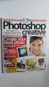 PHOTOSHOP CREATIVE 72/2011 (английский язык)