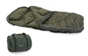 СПАЛЬНЫЙ МЕШОК ANACONDA FREELANCER VAGABOND 3