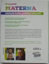 Przed Państwem Krzysztof Materna *nowa/opis* ISBN 9788324027910