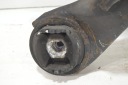 CHÂSSIS BERCEAU CHÂSSIS ARRIÈRE MERCEDES W140 AVEC CLASSE C140 CL 600 V12 1403500441photo 9