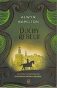 Duchy Rebelii Alwyn Hamilton