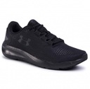 Buty UNDER ARMOUR Chargerd Pursuit 2 3022594-003