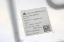 INWENTER TESLA ТИП S 102866500E 0.0L ЕЛЕКТРИЧНИЙ 350KW 2016  (18528626892) фото min 8