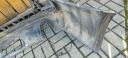 БАМПЕР ЗАД ЗАДНІЙ AUDI A6 C6 3,0 TDI ALLROAD LZ7R  (17430284356) фото min 15