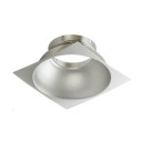 Монтажный элемент AZzardo HUGO R AZ0829