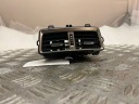 LEXUS RX 450H GRILLE CONDUIT D'AIR ARRIÈRE TUNNELS CENTRALphoto 10