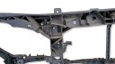 PANNEAU AVANT RENFORCEMENT RENAULT MASTER III OPEL MOVANO 10-photo 13