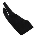 ПЕРЧАТКА ДЛЯ ГРАФИЧЕСКОГО ПЛАНШЕТА