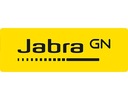Słuchawki nauszne Jabra BIZ 2300 Wysokość produktu 18.5 cm