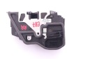 BMW E65 E87 E90 F10 F20 SERRURE DE PORTE ARRIÈRE DROIT ARRIÈRE DROIT 7229460photo 9