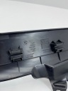 REVÊTEMENT SEUIL ARRIÈRE GAUCHE CÔTÉ BMW 1 F40 7444941 2023 ESSENCE 103KWphoto 7