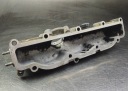 КОЛЕКТОР ВПУСКНИЙ IVECO DAILY IV FIAT DUCATO 3 2.3JTD OE EU 504072083  (18900295368) фото min 6