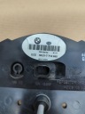 ФАРА ЗАД LED (СВІТЛОДІОД) 7714555 BMW R1200GS  фото 8