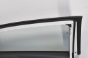 KIA RIO 3 ДВЕРІ ЛІВИЙ ЗАД ЗАДНІ HB 5D 90UM  (18224806402) фото min 9