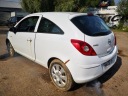 OPEL CORSA МОДУЛЬ УПРАВЛІННЯ DRZWIAMI 2009 1.3L 8T0959795E 8T0959795B  фото 8