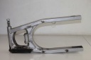 SUZUKI GSF 600 1200 BANDIT 00-05 BRAS DE SUSPENSIONphoto 6