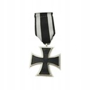Železný kríž železný kríž odznak WW I 1914/1813 Originál originálny