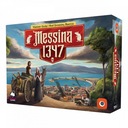 Игровой портал Мессина 1347