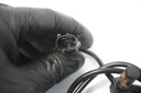 BMW S1000RR K67 19-22 SENSOR ABS PERID  photo 9
