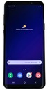 Samsung Galaxy S9+ Plus 64 ГБ G965 черный черный две SIM-карты