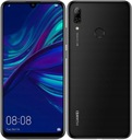 Huawei P Smart 2019 POT-LX1 LTE Черный | И