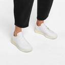 ADIDAS STELLA McCARTNEY TREINO