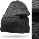 ШАПКА ЗИМНЯЯ 4F МУЖСКАЯ ЖЕНСКАЯ СПОРТИВНАЯ ТЕПЛАЯ ДВУХСЛОЙНАЯ