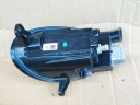 PHARE AVANT DROITE FJD LED FIAT 500X LIFT 52092846photo 7