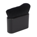 ЩЕТКА ДЛЯ НАНЕСЕНИЯ АВТОЗАГАРА