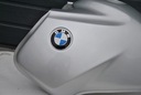 Bak Palivová nádrž BMW R 1150 GS 1100 Katalógové číslo dielu 0200516