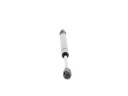 SERVOMOTEUR COUVERCLES DE COFFRE COUVERCLES DE COFFRE RIDEX VERS FORD MONDEO II BERLINE (BFP) 257MMphoto 10